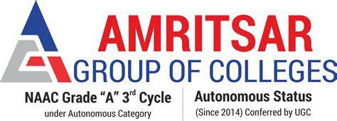 Student Login - AGC ERP