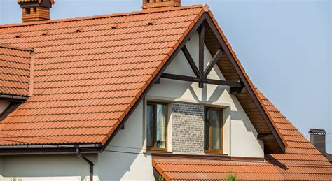 Image result for EasyOn Gutter Guard