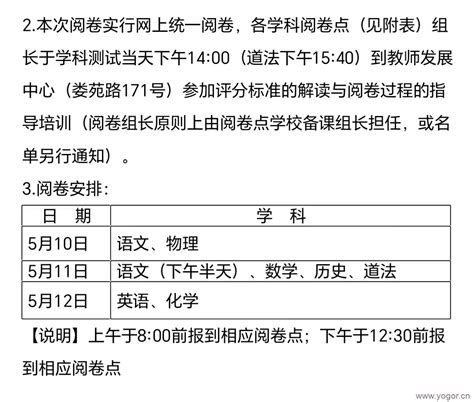 青海海西2023年4月自学考试时间：4月15日-4月16日