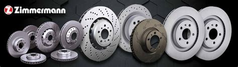 zimmermann 的图像结果