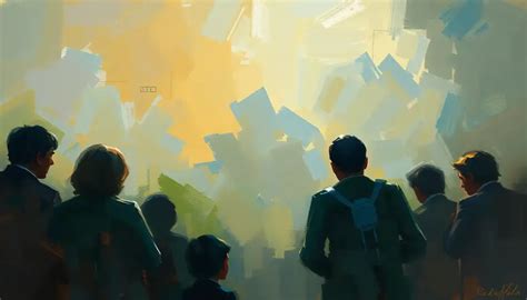 Image result for Study Bad Behavior