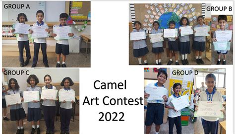 Student Achievements : Jaisal Shah & Cyrus Setna selected in the top-12 ...