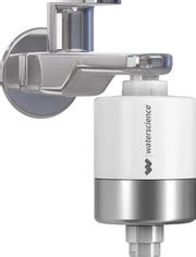 IONIX Tank water filteration system with 1.5 inch Inlet outlet , Jumbo ...