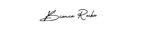 Image result for Bianca Computer Signature