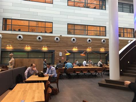 ASML Office Photos | Glassdoor