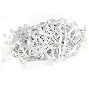 Buy Lexton 20M LED RGB Light (Multicolour) Online at Low Prices in ...