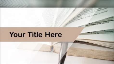 Image result for Religious Programs