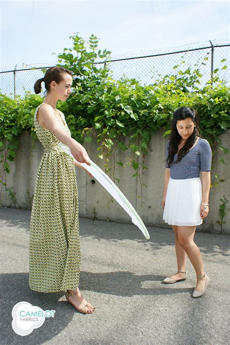 Image result for Reflector Tutorial