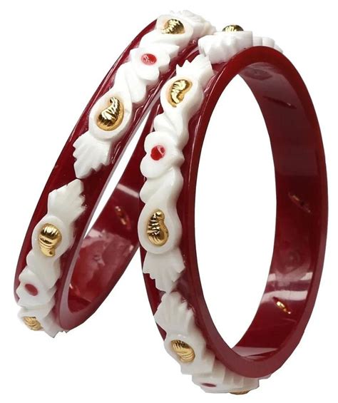 Shankha- Pola Wearing Rituals: কেন যুগ যুগ ধরে শাঁখা- পলা পরেন বিবাহিত ...