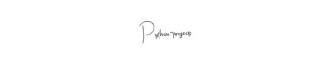 Image result for Function Signature Python