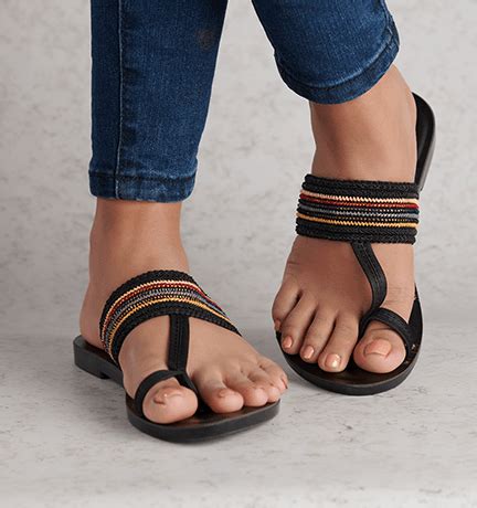 Vkc pride sandals on sale for mens price