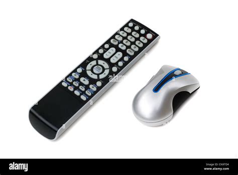 Image result for PC Mouse Wireless Remote