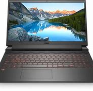 Image result for Dell G15 5510