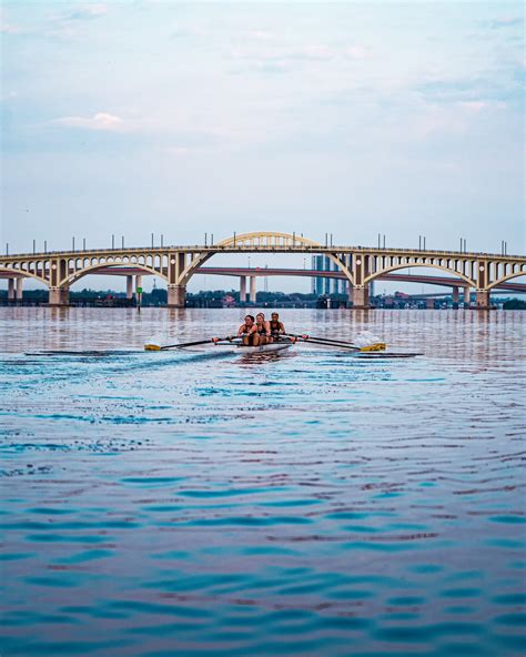 Image result for Embry-Riddle University Rowing