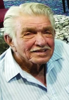 Obituaries | Mabank Monitor and Lake Area Leader