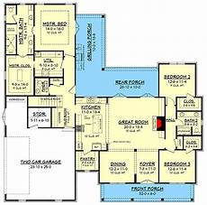 exclusive 3 bed house plan with game room exclusive 3 bed farmhouse plan with optional bonus room exclusive 3 bed house plan with game room exclusive 3 bed farmhouse plan with optional bonus room