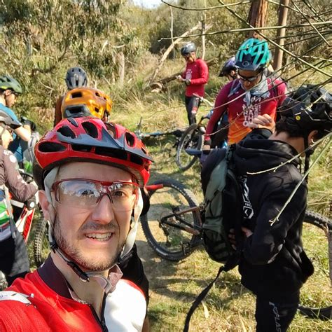 GUIDA MTB SANREMO (2026) All You Need to Know BEFORE You Go (with ...