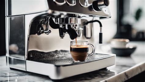 Image result for Automatic Espresso Machine