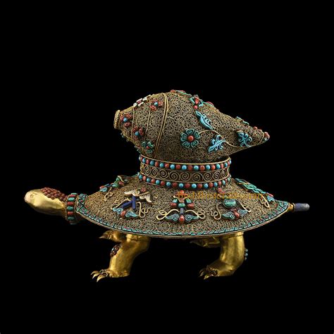 Image result for Conch Shell Soundtrack