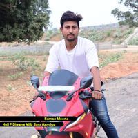 Holi P Diwana Milb Sasr Aam Jyo - Play & Download All MP3 Songs @WynkMusic