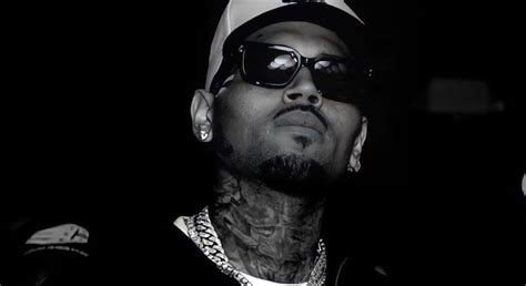 Sexbomb Girls to make an ‘explosive’ comeback with US tour