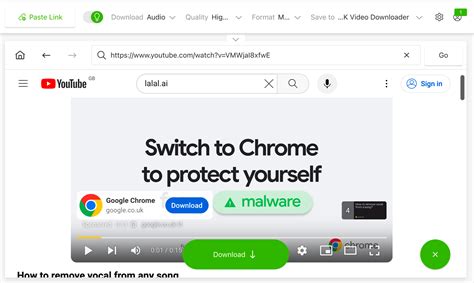 How to Download Audio from YouTube on Mac: 8 Ways