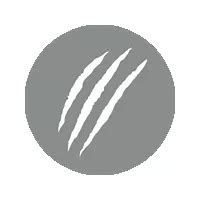 Mohawk Flooring - Home