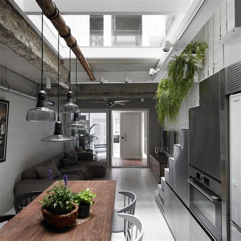 interior design kc