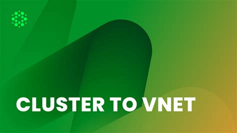 Image result for VC.NET