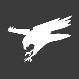 Image result for Digital Combat Simulator Blue Icon