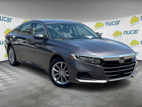 Nucar Honda of Norwood