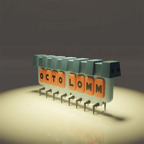 Image result for Computer Maker Game