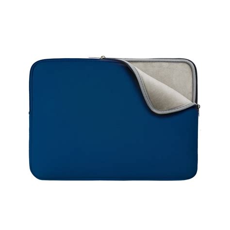 Neoprene Laptop Sleeve (LS01) - Greenworks - Laptop Bag Malaysia