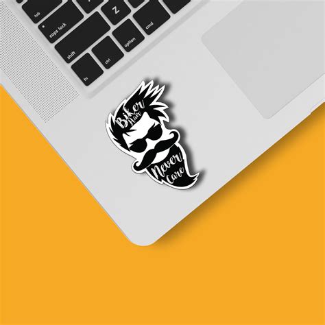 Mobile skins in India, 3M Mobile skins, Laptop skins, Mobile Phone ...