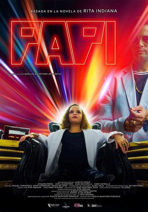 Image result for Papi