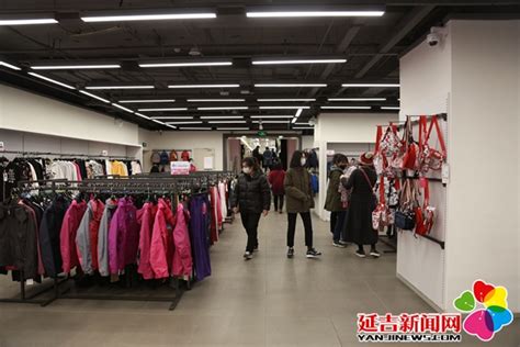 广州那些商场里，“卖不掉”的衣服都去哪呢？内行人才知道！_腾讯新闻