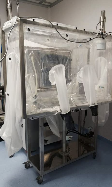 Image result for Threading Machine Containment Tray