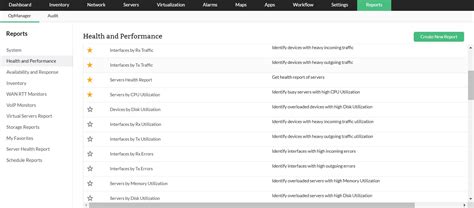 Image result for VMware Monitoring Software