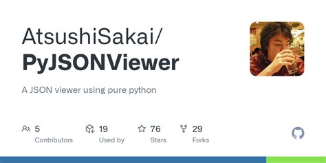 Image result for Python JSON Viewer