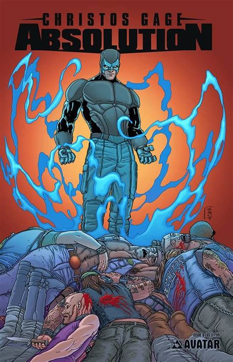 Image result for Absolution Cover Template