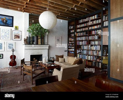 Floor To Ceiling Wood Shelves at Leroy Vanleer blog