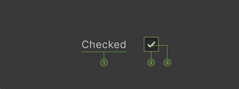 Image result for Example of Toggle Key