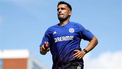 'Anshul Kamboj is like Zaheer Khan and Jasprit Bumrah' - R Ashwin backs ...