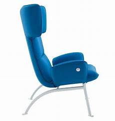 Contemporary Chair Toshiyuki Kita Designer Furniture Office Home Interiors by Contemporary Chair By Toshiyuki Kita Designer Furniture Contemporary Chair Toshiyuki Kita Designer Furniture Office Home Interiors