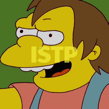Simpsons Introvert Characters 的图像结果