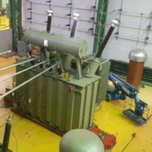 Image result for Testing Model Train Transformers