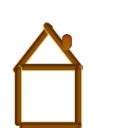 Drawaria.online Scoreboards