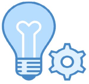 Home - Best CCTV Services in Noida | CCTV Services in Delhi NCR