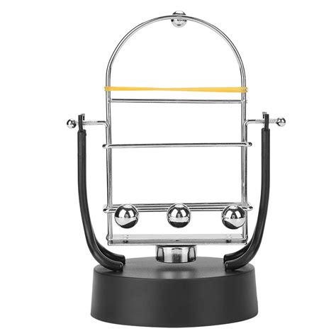 Hilitand Shake Wiggle Device Automatic Swing Motion for Mobile Phone ...