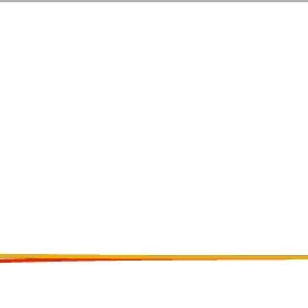 Image result for Spin Axis Tracking Error